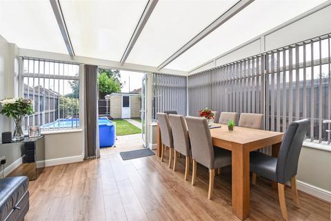 71 Adhurst Road, Havant, PO9 2HP