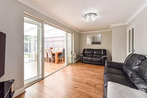 71 Adhurst Road, Havant, PO9 2HP