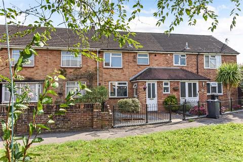 71 Adhurst Road, Havant, PO9 2HP