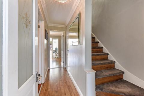 71 Adhurst Road, Havant, PO9 2HP