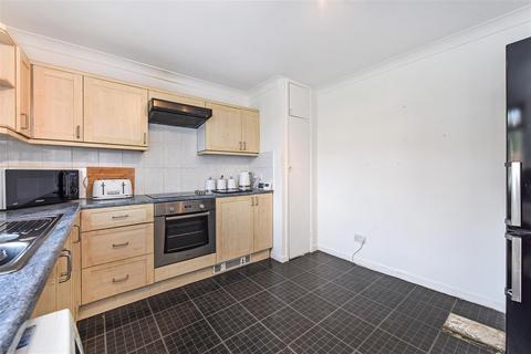 71 Adhurst Road, Havant, PO9 2HP