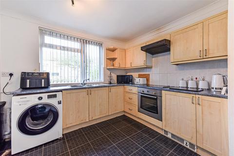 71 Adhurst Road, Havant, PO9 2HP