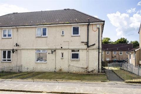 2 bedroom flat for sale, The Loaning, Kirkintilloch, Glasgow