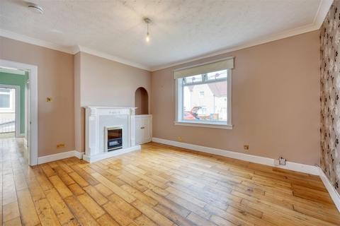 2 bedroom flat for sale, The Loaning, Kirkintilloch, Glasgow