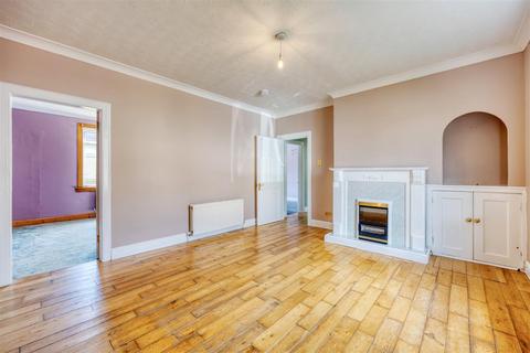 2 bedroom flat for sale, The Loaning, Kirkintilloch, Glasgow