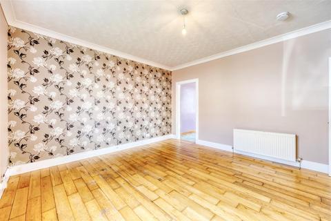 2 bedroom flat for sale, The Loaning, Kirkintilloch, Glasgow