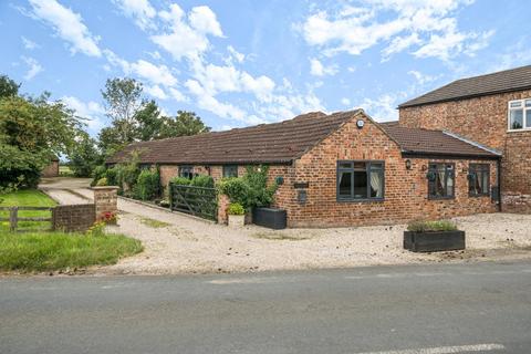 4 bedroom barn conversion for sale, Wistowgate, Cawood