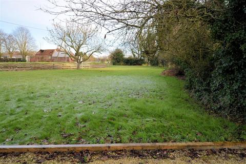 4 bedroom barn conversion for sale, Wistowgate, Cawood