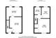 41 Carman Close SN34 XU-High.jpg