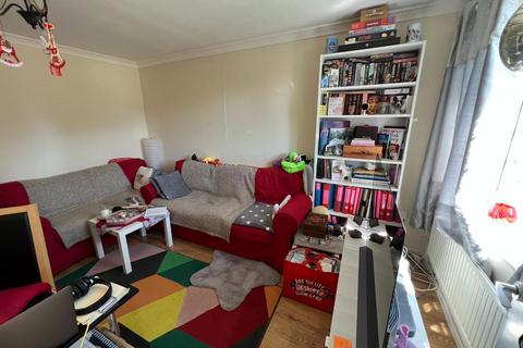 41 Carman Close, Swindon, SN3 4XU