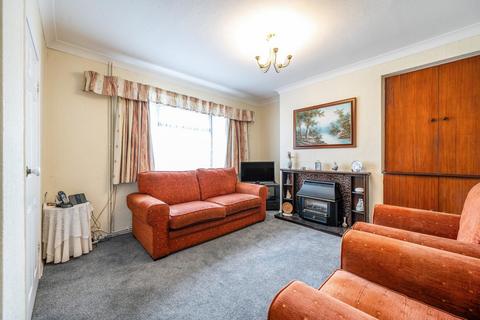 94 Denison Road, Selby, YO8 8AN