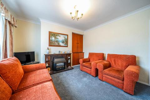 94 Denison Road, Selby, YO8 8AN