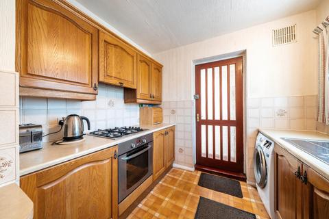 94 Denison Road, Selby, YO8 8AN