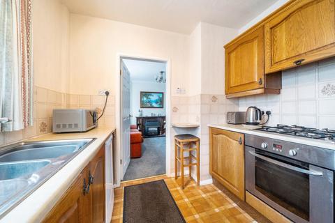 94 Denison Road, Selby, YO8 8AN