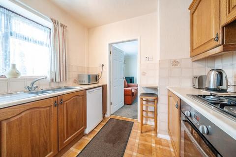 94 Denison Road, Selby, YO8 8AN