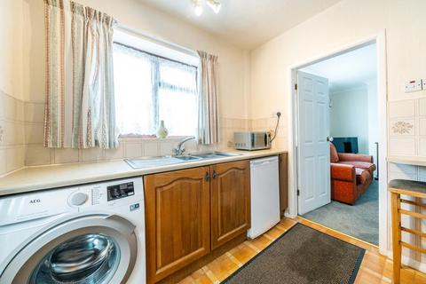 94 Denison Road, Selby, YO8 8AN