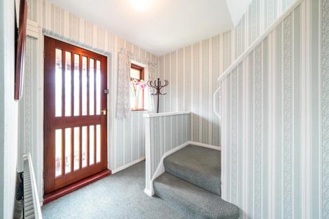 94 Denison Road, Selby, YO8 8AN