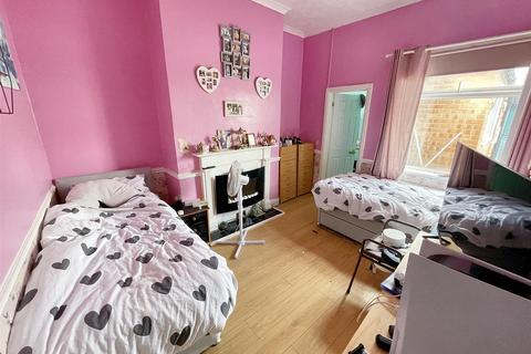 2 bedroom terraced house for sale, Mortimer Street, Sunderland SR4