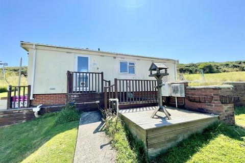 2 bedroom park home for sale, Downland Park, Court Farm Road, Newhaven