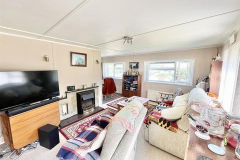 2 bedroom park home for sale, Downland Park, Court Farm Road, Newhaven