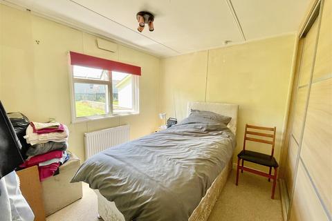 2 bedroom park home for sale, Downland Park, Court Farm Road, Newhaven