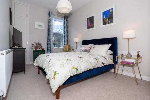 2 bedroom duplex for sale, Windsor Road, Penarth CF64