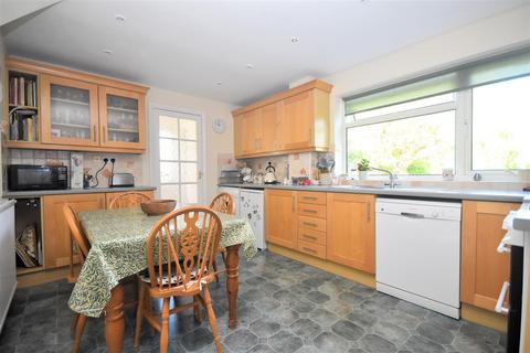 3 bedroom semi-detached house for sale, Lionel Avenue, Wendover HP22