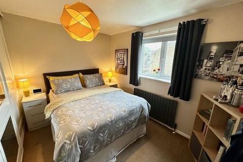 9 Brickfield Grove, Halifax, HX2 9AZ
