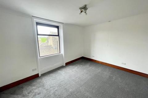 3 bedroom terraced house for sale, Central Buildings, Stainland Road, Stainland