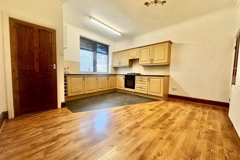 undefined, Central Buildings, Stainland Road, Stainland
