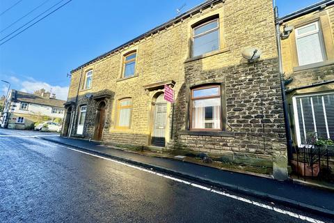 3 bedroom terraced house for sale, Central Buildings, Stainland Road, Stainland