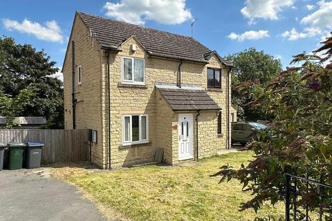 2 bedroom semi-detached house for sale, Alanby Drive, Idle, Bradford