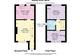 FLOOR PLAN  4 ALANBY DRIVE BD10 9 JF.gif
