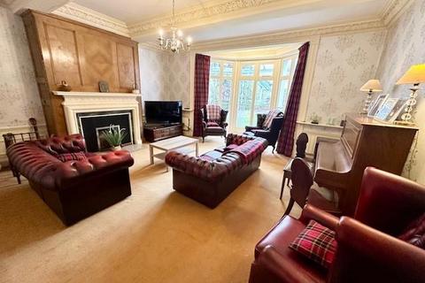 8 bedroom detached house for sale, 