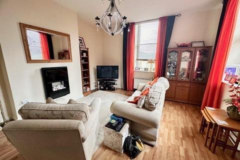 undefined, Charlotte Close, Savile Park, Halifax