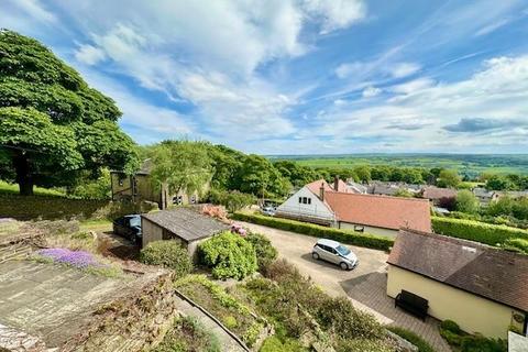 3 bedroom detached house for sale, Holme Dene, Warley, Halifax