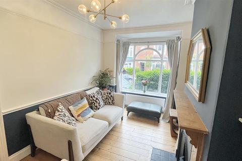 2 bedroom terraced house for sale, King Edward Road, Birmingham B13