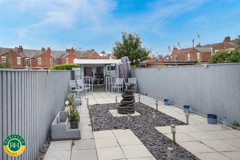 45 Rockingham Road, Wheatley, Doncaster, DN2 4BN