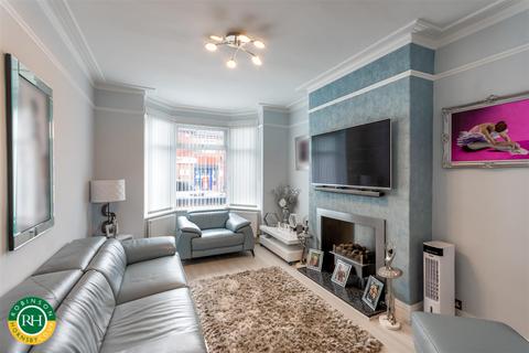 45 Rockingham Road, Wheatley, Doncaster, DN2 4BN