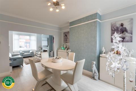 45 Rockingham Road, Wheatley, Doncaster, DN2 4BN