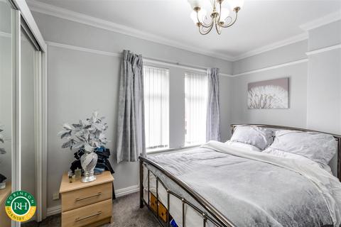45 Rockingham Road, Wheatley, Doncaster, DN2 4BN