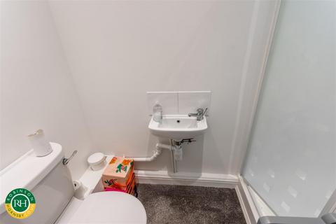 45 Rockingham Road, Wheatley, Doncaster, DN2 4BN