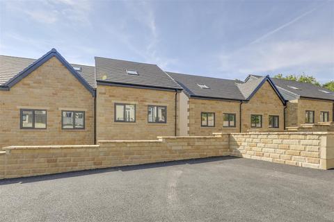 4 bedroom townhouse to rent, 2 Hutch Bank View, off Grane Road, Haslingden, Rossendale