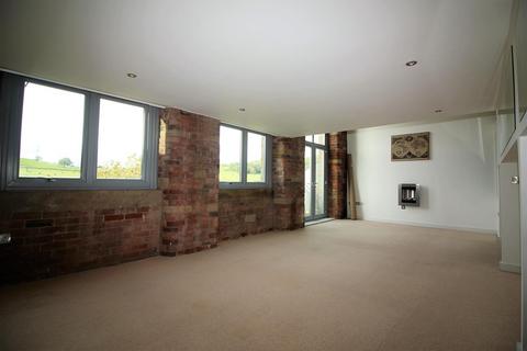 Studio for sale, Valley Mill, Elland, Halifax