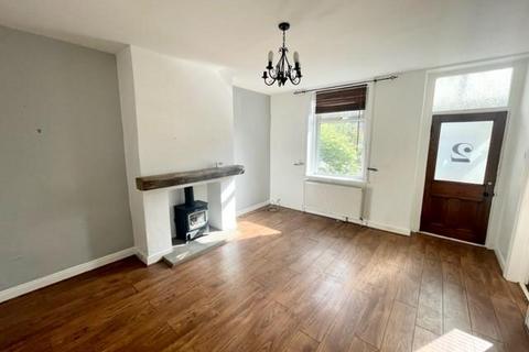 2 bedroom terraced house for sale, Greenroyde Terrace, Skircoat Green, Halifax