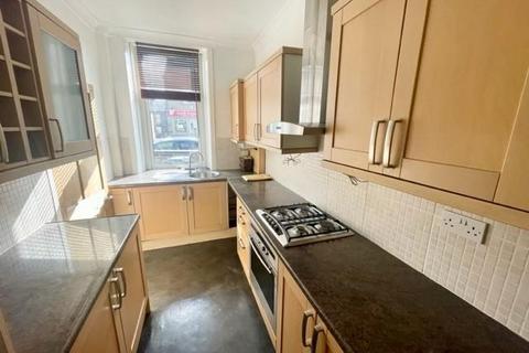 2 bedroom terraced house for sale, Greenroyde Terrace, Skircoat Green, Halifax