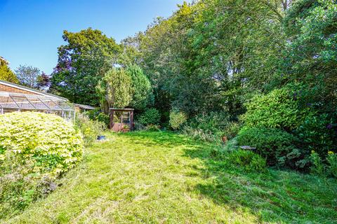 2 bedroom detached bungalow for sale, Willowbed Walk, Hastings