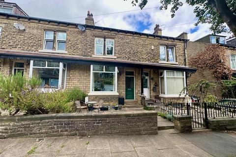 3 bedroom house for sale, St. Annes Road, Halifax