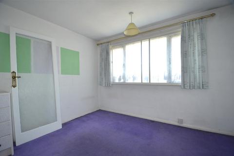 2 bedroom house for sale, Oxford Road, Aylesbury