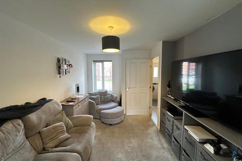 2 bedroom semi-detached house for sale, Clovelly Drive, Peterborough PE7